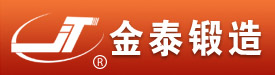 云南威振體育用品有限公司|云南昆明籃球架廠家|昆明圍網(wǎng)|云南體育場(chǎng)圍網(wǎng)|昆明室外健身器材|云南體育器材廠家|塑膠跑道|塑膠球場(chǎng)